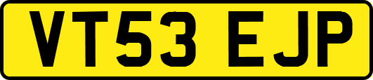 VT53EJP