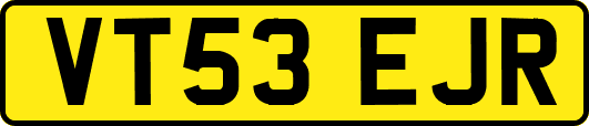VT53EJR