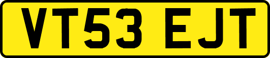 VT53EJT