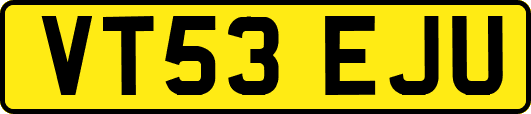 VT53EJU