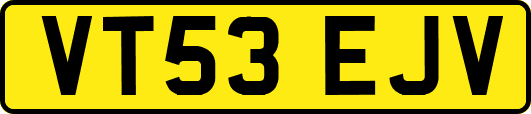 VT53EJV