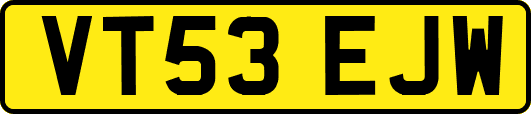 VT53EJW