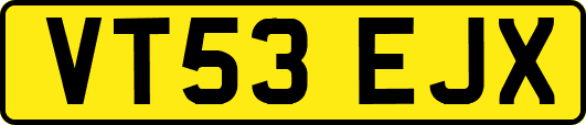 VT53EJX