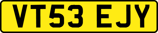VT53EJY