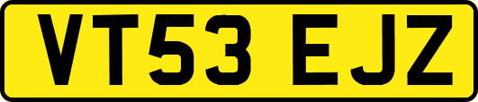 VT53EJZ