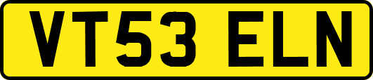 VT53ELN