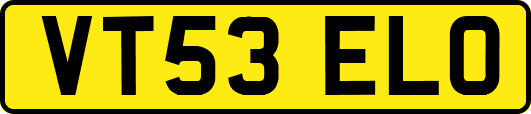 VT53ELO