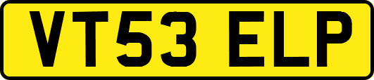 VT53ELP