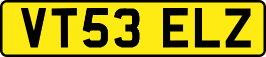 VT53ELZ