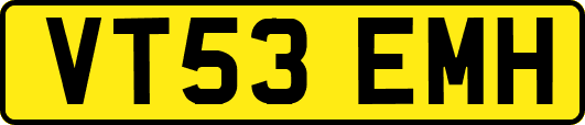VT53EMH