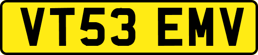 VT53EMV