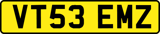 VT53EMZ