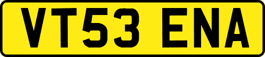 VT53ENA