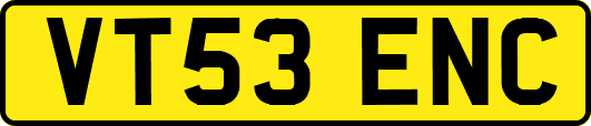 VT53ENC