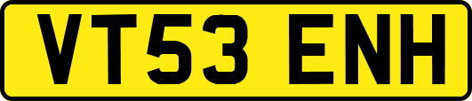 VT53ENH
