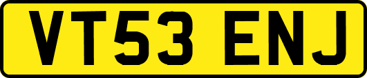 VT53ENJ