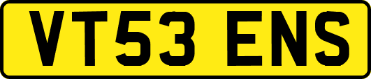 VT53ENS