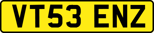 VT53ENZ