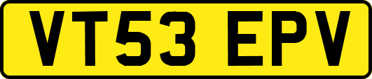 VT53EPV