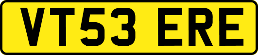 VT53ERE