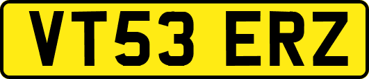 VT53ERZ