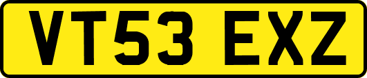 VT53EXZ