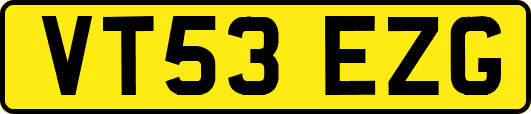 VT53EZG