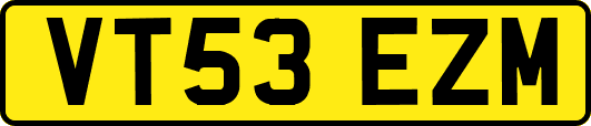 VT53EZM