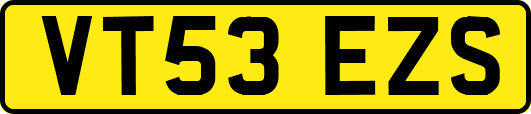 VT53EZS