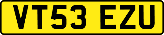 VT53EZU