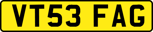 VT53FAG