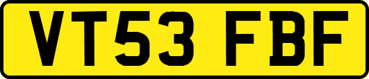 VT53FBF