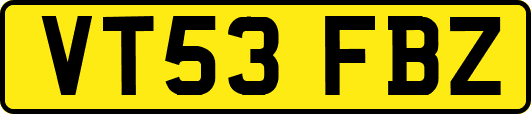VT53FBZ