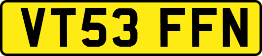 VT53FFN