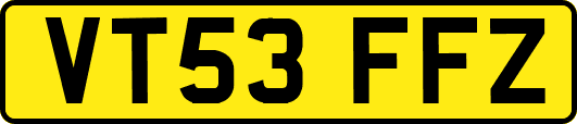 VT53FFZ