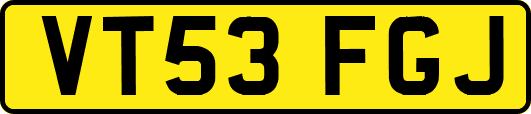 VT53FGJ