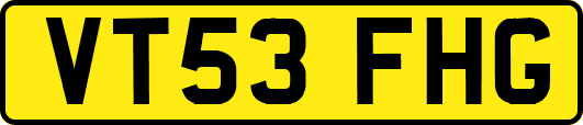 VT53FHG