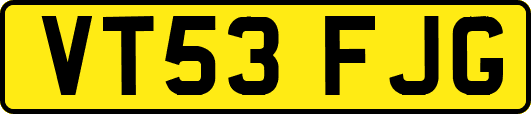VT53FJG