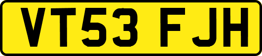 VT53FJH