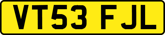 VT53FJL