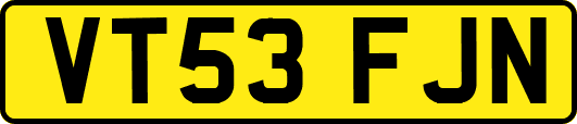 VT53FJN