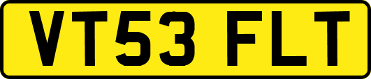 VT53FLT