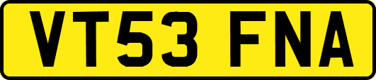 VT53FNA