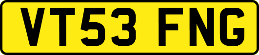 VT53FNG