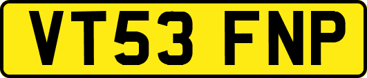 VT53FNP
