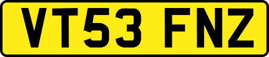VT53FNZ
