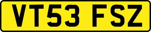 VT53FSZ