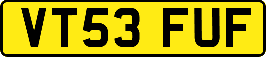 VT53FUF
