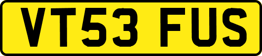 VT53FUS