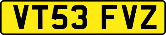 VT53FVZ